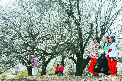 英格兰直播多设备示意图